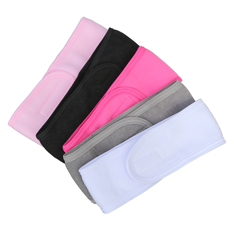 Home Textiles Face Towel - Kadınlar Yumuşak Havlu saç aksesuarları Kızlar