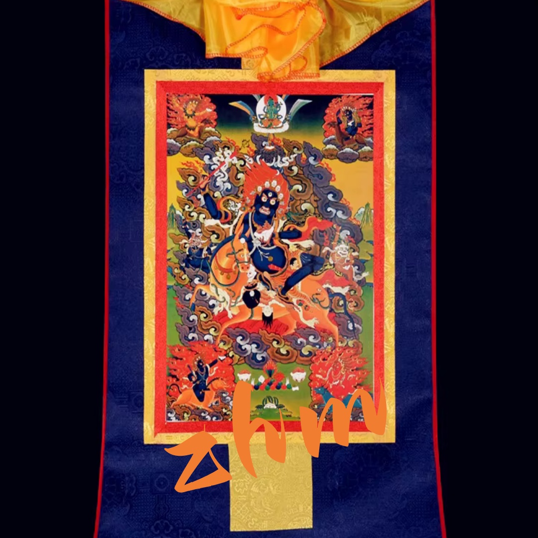 Tibet Altın Budist Buda Heykel - Home Textiles & Decorations incelemesi ve fiyatı