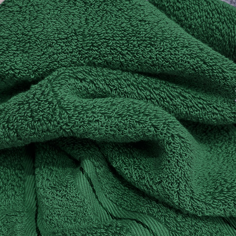 Kare El Havlusu % 100% Pamuklu - Home Textiles Face Towel incelemesi ve fiyatı