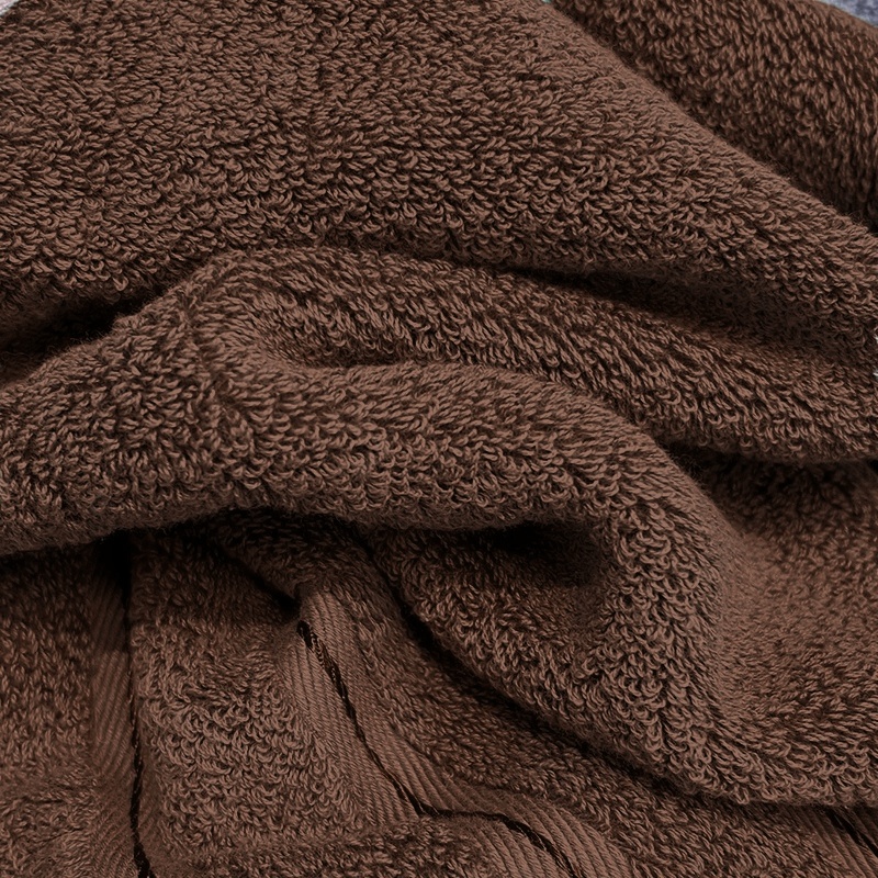 Kare El Havlusu % 100% Pamuklu - Home Textiles Face Towel incelemesi ve fiyatı