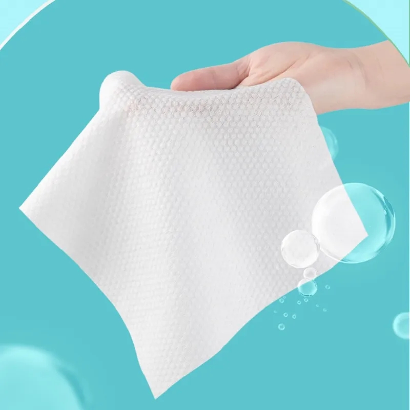 1 Torba Kalınlaştırılmış Tek K - Home Textiles Face Towel incelemesi ve fiyatı