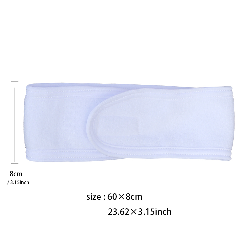 Kadınlar Yumuşak Havlu saç aks - Home Textiles Face Towel incelemesi ve fiyatı