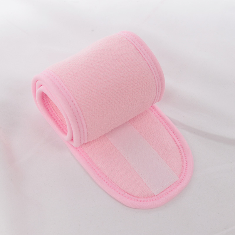 Kadınlar Yumuşak Havlu saç aks - Home Textiles Face Towel incelemesi ve fiyatı