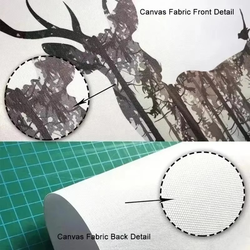 (Çerçevesiz) 2D Düz, 2D Düz, 1 - Home Textile incelemesi ve fiyatı