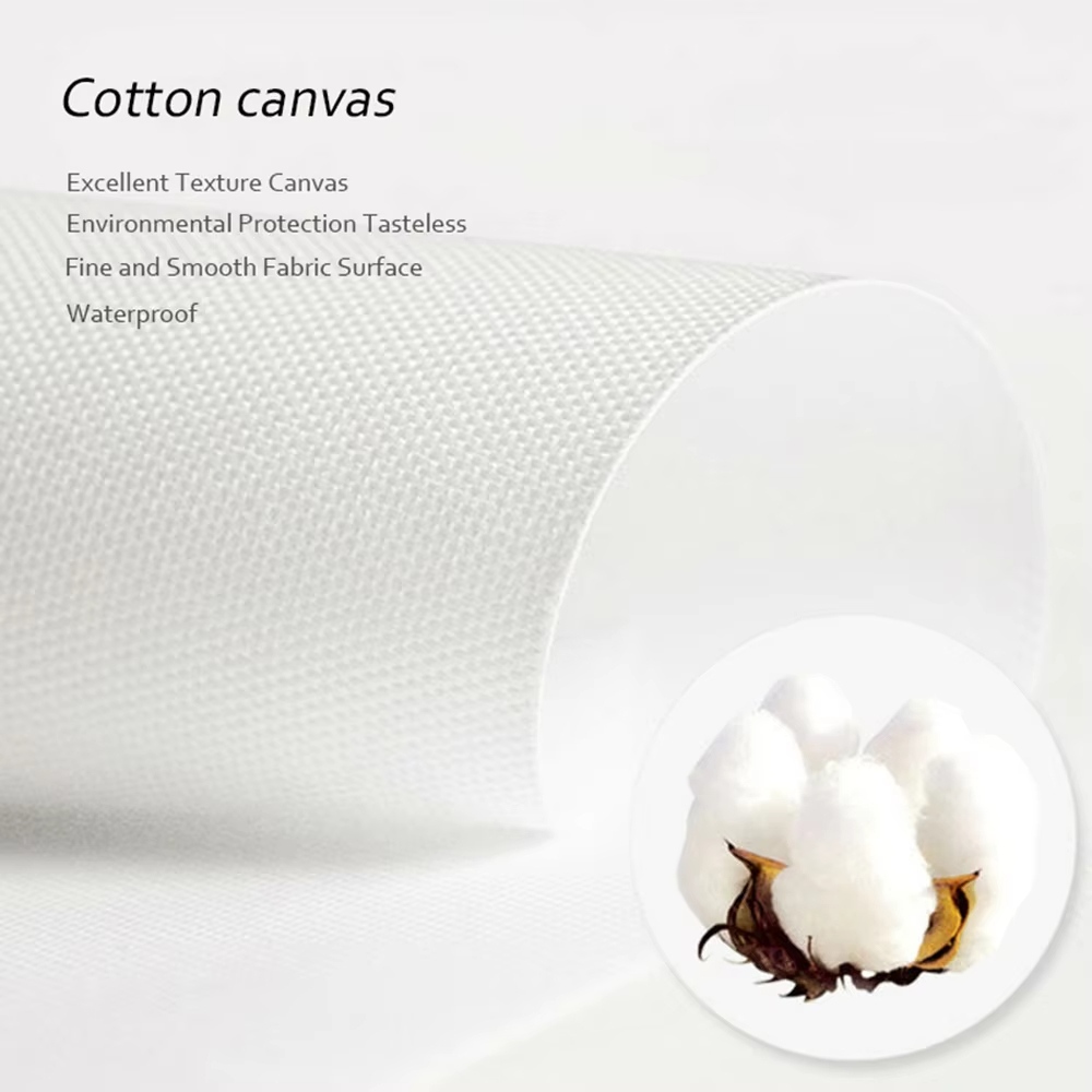 (Çerçevesiz) 2D Düz, 2D Düz, 1 - Home Textile incelemesi ve fiyatı
